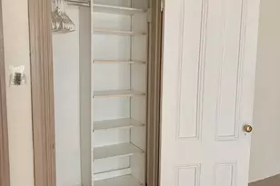 30 Worthington St, Boston, MA 02120 - Photo 9