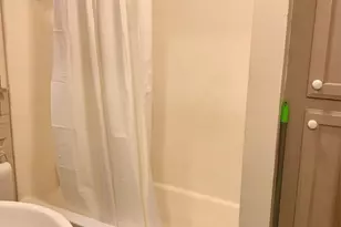 30 Worthington St, Boston, MA 02120 - Photo 3