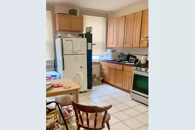 30 Worthington St #1, Boston, MA 02120 - Photo 5