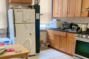 30 Worthington St, Boston, MA 02120 - Photo 5