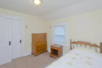 44 Meredith St, Springfield, MA 01108 - Photo 29