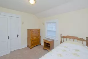 44 Meredith St, Springfield, MA 01108 - Photo 29