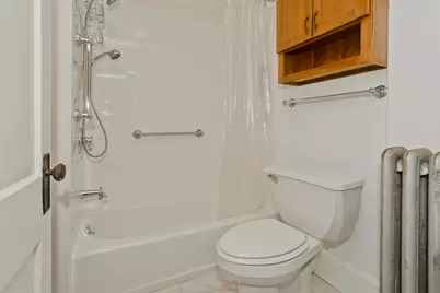 44 Meredith St, Springfield, MA 01108 - Photo 25