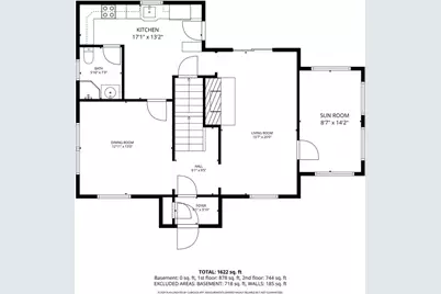 44 Meredith St, Springfield, MA 01108 - Photo 39