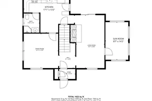 44 Meredith St, Springfield, MA 01108 - Photo 39