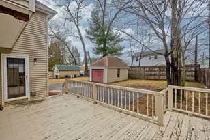 44 Meredith St, Springfield, MA 01108 - Photo 7