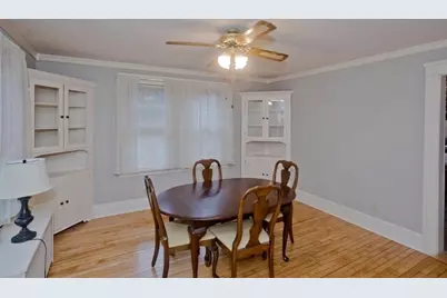 44 Meredith St, Springfield, MA 01108 - Photo 17