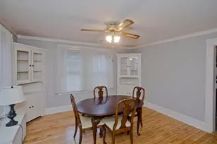 44 Meredith St, Springfield, MA 01108 - Photo 17