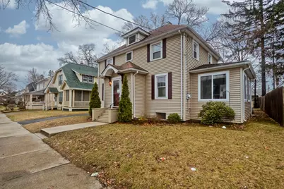 44 Meredith St, Springfield, MA 01108 - Photo 3