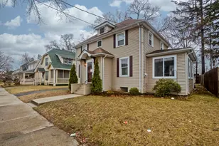 44 Meredith St, Springfield, MA 01108 - Photo 3