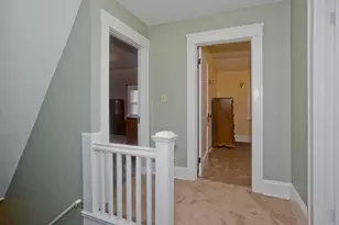 44 Meredith St, Springfield, MA 01108 - Photo 23