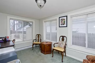 44 Meredith St, Springfield, MA 01108 - Photo 21