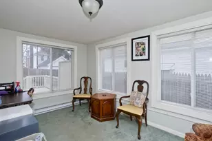 44 Meredith St, Springfield, MA 01108 - Photo 21