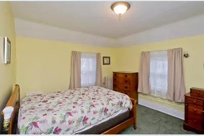 44 Meredith St, Springfield, MA 01108 - Photo 33