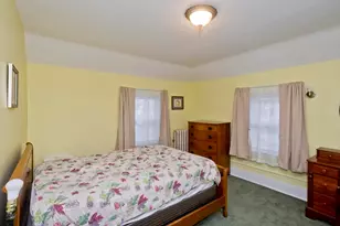 44 Meredith St, Springfield, MA 01108 - Photo 33