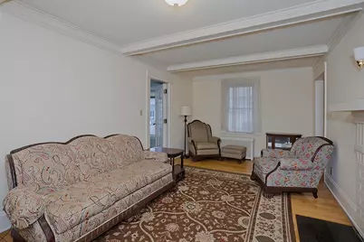 44 Meredith St, Springfield, MA 01108 - Photo 19