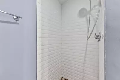 167 Lexington St #3, Boston, MA 02128 - Photo 5