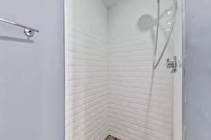 167 Lexington St, Boston, MA 02128 - Photo 5