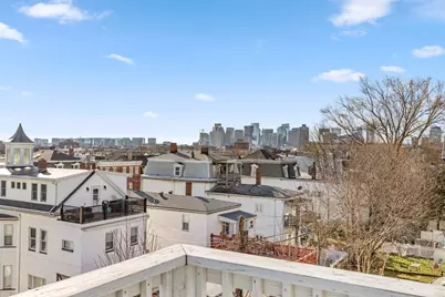 167 Lexington St #3, Boston, MA 02128 - Photo 17