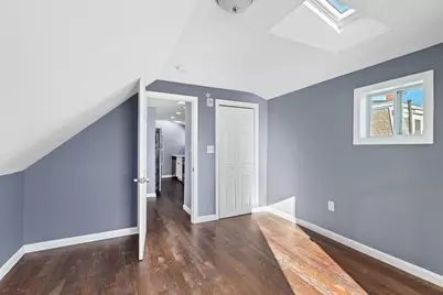167 Lexington St #3, Boston, MA 02128 - Photo 13