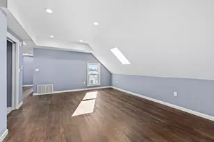 167 Lexington St, Boston, MA 02128 - Photo 7