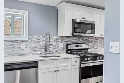 167 Lexington St #3, Boston, MA 02128 - Photo 9