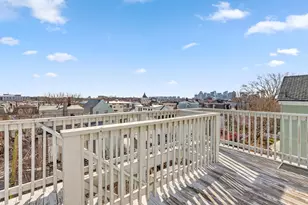 167 Lexington St, Boston, MA 02128 - Photo 15