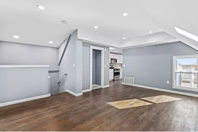 167 Lexington St #3, Boston, MA 02128 - Photo 1