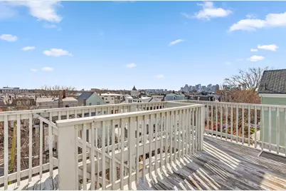 167 Lexington St #3, Boston, MA 02128 - Photo 15