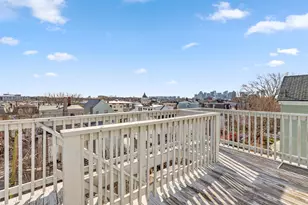 167 Lexington St, Boston, MA 02128 - Photo 15