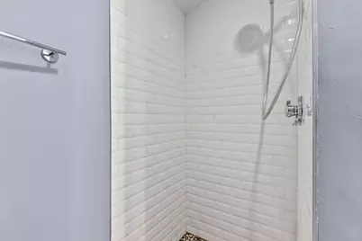 167 Lexington St #3, Boston, MA 02128 - Photo 5