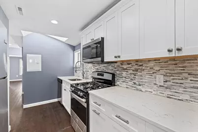 167 Lexington St #3, Boston, MA 02128 - Photo 11