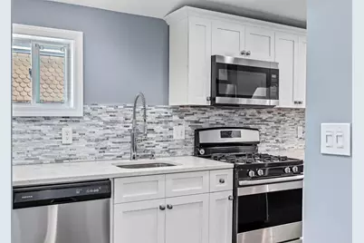 167 Lexington St #3, Boston, MA 02128 - Photo 9