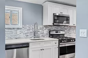 167 Lexington St, Boston, MA 02128 - Photo 9