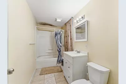 121 Winfield St., Worcester, MA 01602 - Photo 25