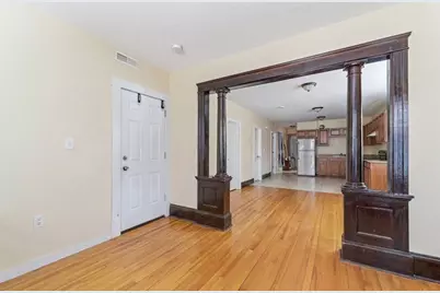 121 Winfield St., Worcester, MA 01602 - Photo 19