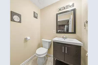 121 Winfield St., Worcester, MA 01602 - Photo 11