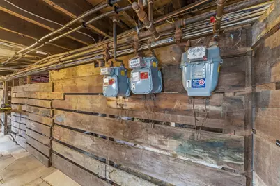 121 Winfield St., Worcester, MA 01602 - Photo 37