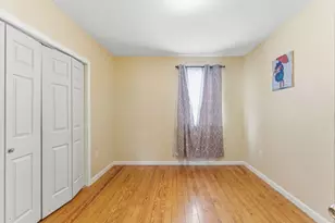 121 Winfield St, Worcester, MA 01602 - Photo 21