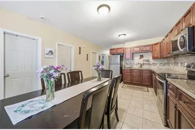 121 Winfield St., Worcester, MA 01602 - Photo 9