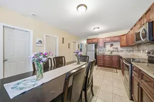121 Winfield St, Worcester, MA 01602 - Photo 9