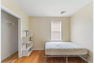 121 Winfield St., Worcester, MA 01602 - Photo 29