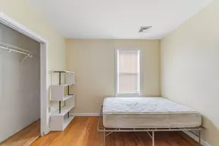 121 Winfield St, Worcester, MA 01602 - Photo 29