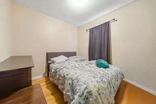 121 Winfield St, Worcester, MA 01602 - Photo 13