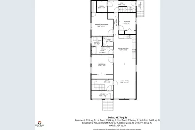 121 Winfield St., Worcester, MA 01602 - Photo 39