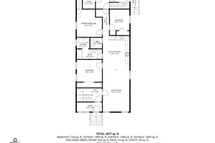 121 Winfield St, Worcester, MA 01602 - Photo 39