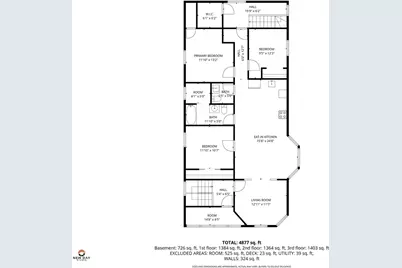 121 Winfield St., Worcester, MA 01602 - Photo 41