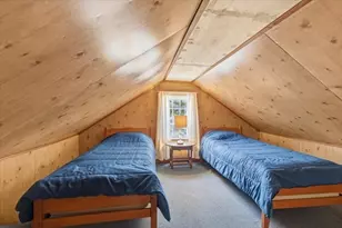 10 Wimbledon Dr, Yarmouth, MA 02673 - Photo 25