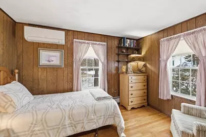 10 Wimbledon Drive, Yarmouth, MA 02673 - Photo 23