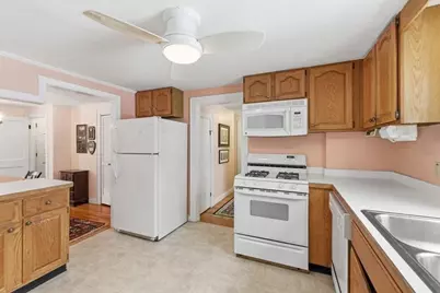 10 Wimbledon Drive, Yarmouth, MA 02673 - Photo 13